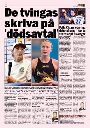 aftonbladet_sport-20210612_000_00_00_010.pdf