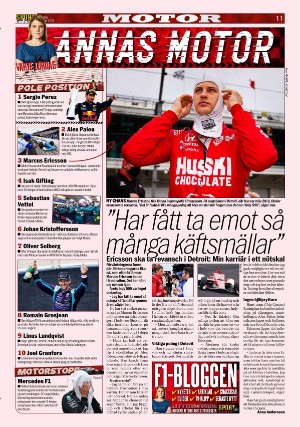 aftonbladet_sport-20210612_000_00_00_011.pdf