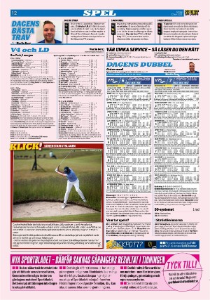 aftonbladet_sport-20210612_000_00_00_012.pdf
