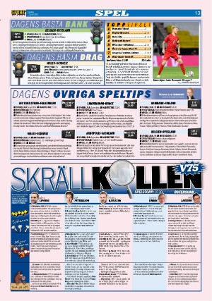 aftonbladet_sport-20210612_000_00_00_013.pdf