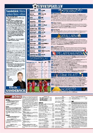 aftonbladet_sport-20210612_000_00_00_014.pdf