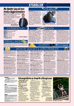 aftonbladet_sport-20210612_000_00_00_015.pdf