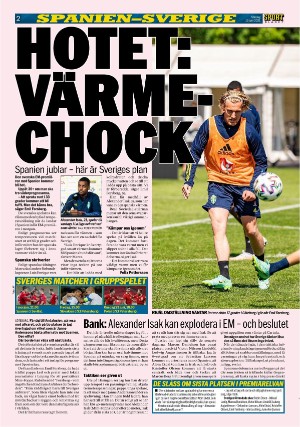 aftonbladet_sport-20210613_000_00_00_002.pdf