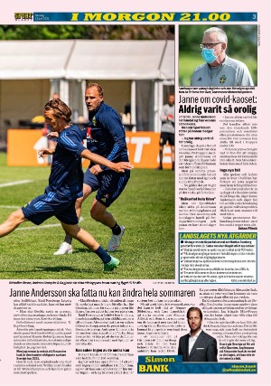 aftonbladet_sport-20210613_000_00_00_003.pdf