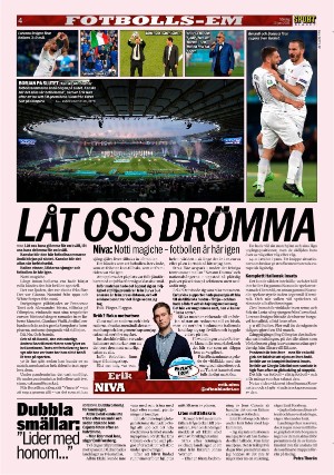 aftonbladet_sport-20210613_000_00_00_004.pdf