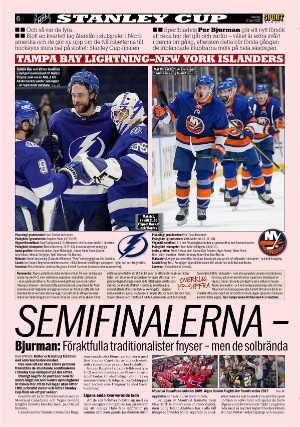 aftonbladet_sport-20210613_000_00_00_006.pdf