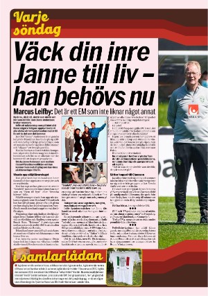 aftonbladet_sport-20210613_000_00_00_008.pdf