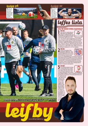 aftonbladet_sport-20210613_000_00_00_009.pdf