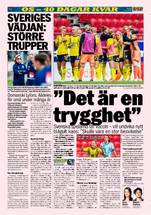aftonbladet_sport-20210613_000_00_00_010.pdf