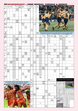 aftonbladet_sport-20210613_000_00_00_011.pdf