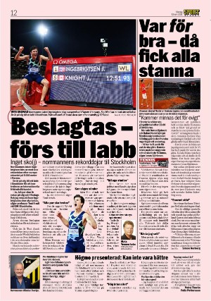 aftonbladet_sport-20210613_000_00_00_012.pdf