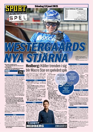aftonbladet_sport-20210613_000_00_00_013.pdf