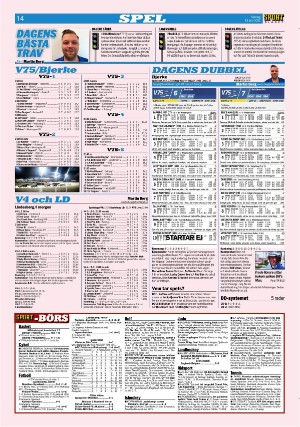 aftonbladet_sport-20210613_000_00_00_014.pdf