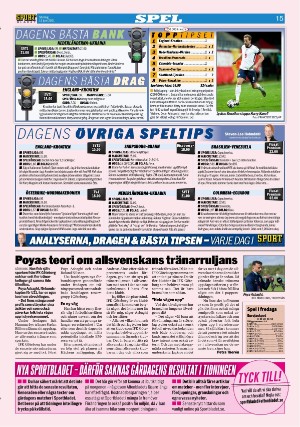 aftonbladet_sport-20210613_000_00_00_015.pdf