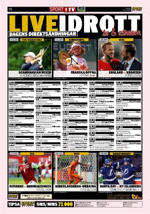 aftonbladet_sport-20210613_000_00_00_016.pdf