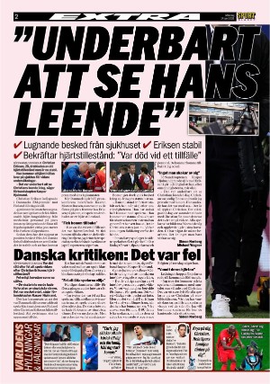 aftonbladet_sport-20210614_000_00_00_002.pdf