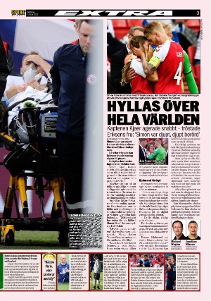 aftonbladet_sport-20210614_000_00_00_003.pdf