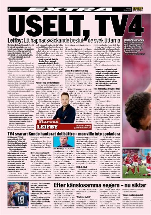 aftonbladet_sport-20210614_000_00_00_004.pdf