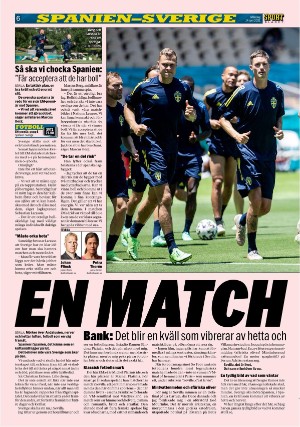 aftonbladet_sport-20210614_000_00_00_006.pdf