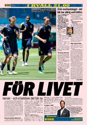 aftonbladet_sport-20210614_000_00_00_007.pdf
