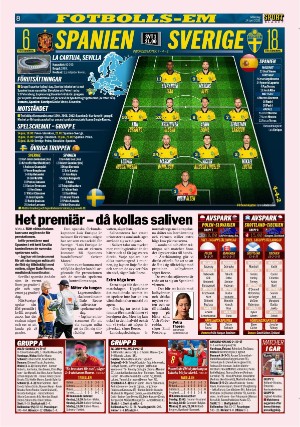 aftonbladet_sport-20210614_000_00_00_008.pdf