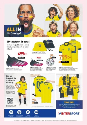 aftonbladet_sport-20210614_000_00_00_009.pdf