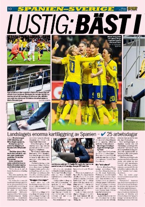 aftonbladet_sport-20210614_000_00_00_010.pdf