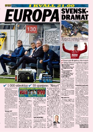 aftonbladet_sport-20210614_000_00_00_011.pdf