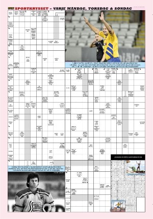aftonbladet_sport-20210614_000_00_00_012.pdf