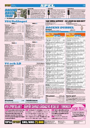 aftonbladet_sport-20210614_000_00_00_013.pdf