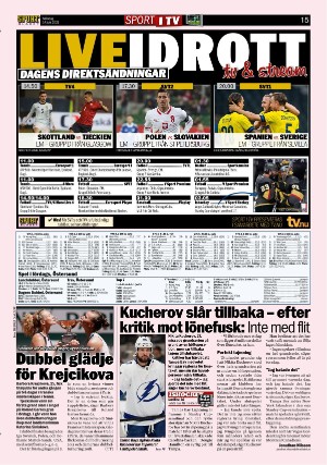 aftonbladet_sport-20210614_000_00_00_015.pdf