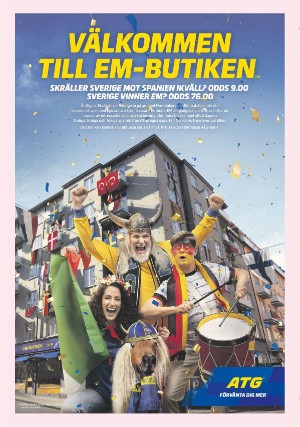 aftonbladet_sport-20210614_000_00_00_016.pdf