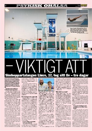 aftonbladet_sport-20210615_000_00_00_002.pdf