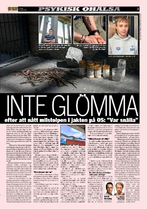 aftonbladet_sport-20210615_000_00_00_003.pdf