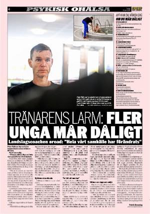 aftonbladet_sport-20210615_000_00_00_004.pdf