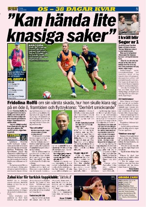 aftonbladet_sport-20210615_000_00_00_005.pdf