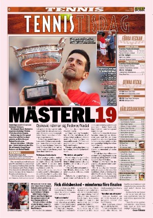 aftonbladet_sport-20210615_000_00_00_006.pdf