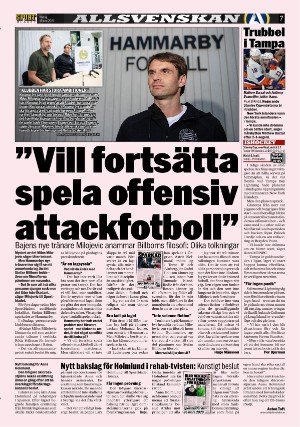 aftonbladet_sport-20210615_000_00_00_007.pdf