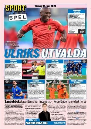 aftonbladet_sport-20210615_000_00_00_008.pdf