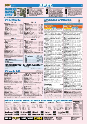 aftonbladet_sport-20210615_000_00_00_009.pdf