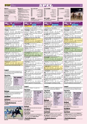 aftonbladet_sport-20210615_000_00_00_011.pdf