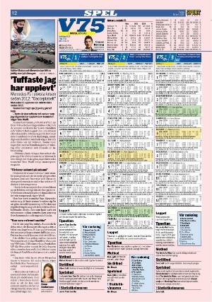 aftonbladet_sport-20210615_000_00_00_012.pdf