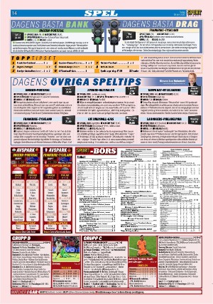 aftonbladet_sport-20210615_000_00_00_014.pdf