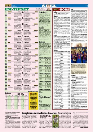 aftonbladet_sport-20210615_000_00_00_015.pdf