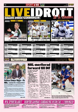 aftonbladet_sport-20210615_000_00_00_016.pdf