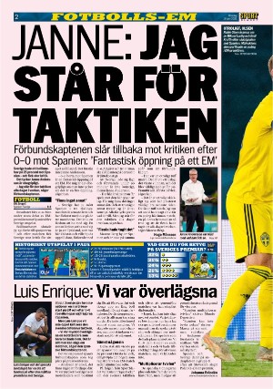 aftonbladet_sport-20210616_000_00_00_002.pdf