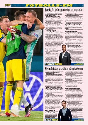 aftonbladet_sport-20210616_000_00_00_003.pdf