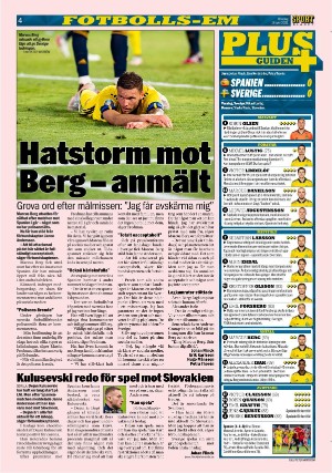 aftonbladet_sport-20210616_000_00_00_004.pdf