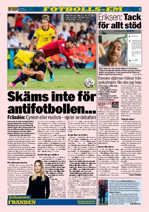aftonbladet_sport-20210616_000_00_00_005.pdf