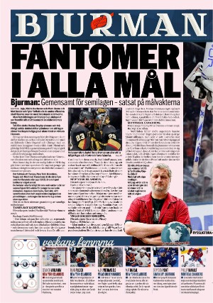 aftonbladet_sport-20210616_000_00_00_006.pdf
